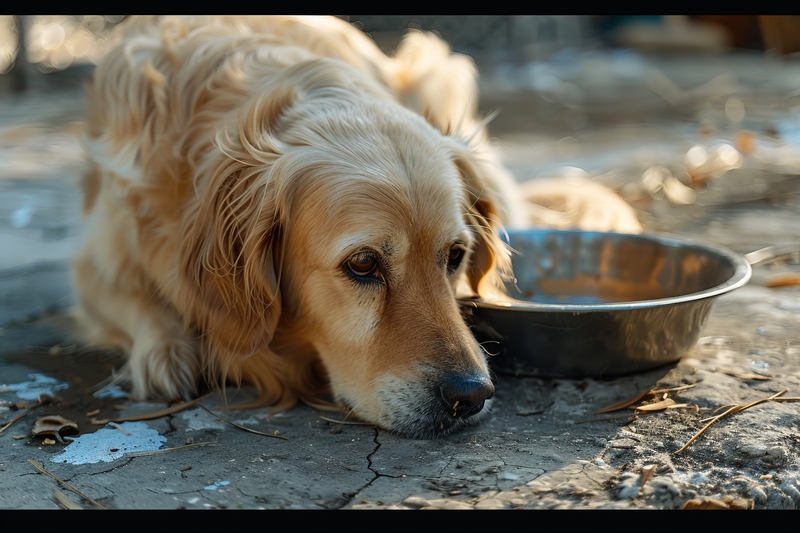 Cat and Dog Owners See 75% Rise in Costs of Having a Pet Under Harris-Biden