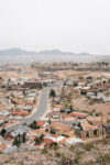 Over 70 illegal migrants found hiding in border city stash house