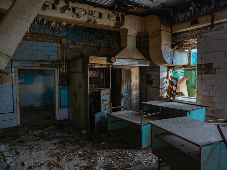 Restaurants toms river grew up on that no longer exist - photo licensed by shore news network.