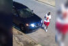 Philadelphia police seek suspect in fatal hit-and-run in 39th district