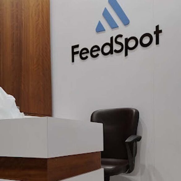 Feedspot earns terrible better business bureau rating over unscrupulous billing practices - photo licensed by shore news network.