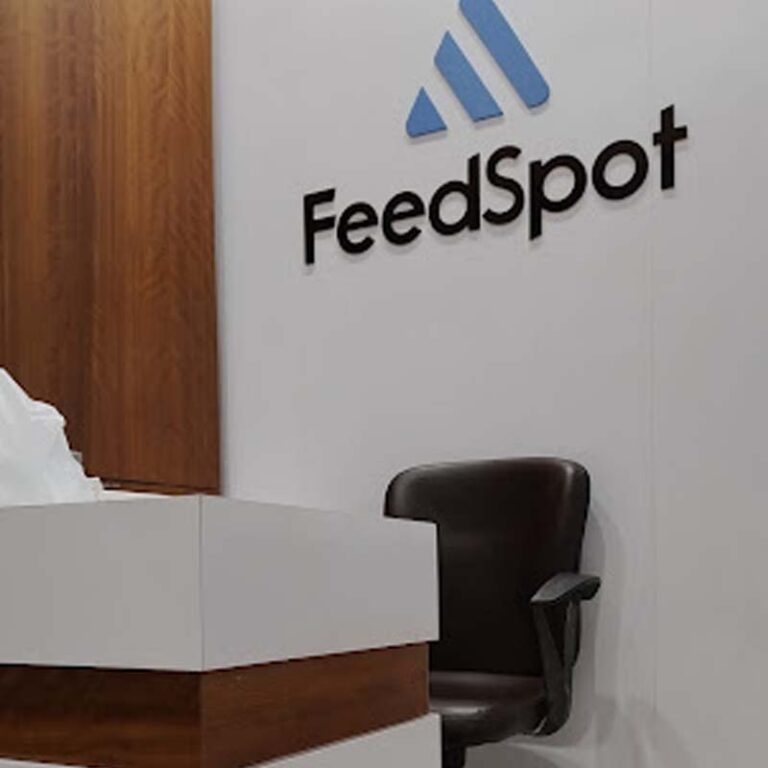 Feedspot Earns Terrible Better Business Bureau Rating Over Unscrupulous Billing Practices