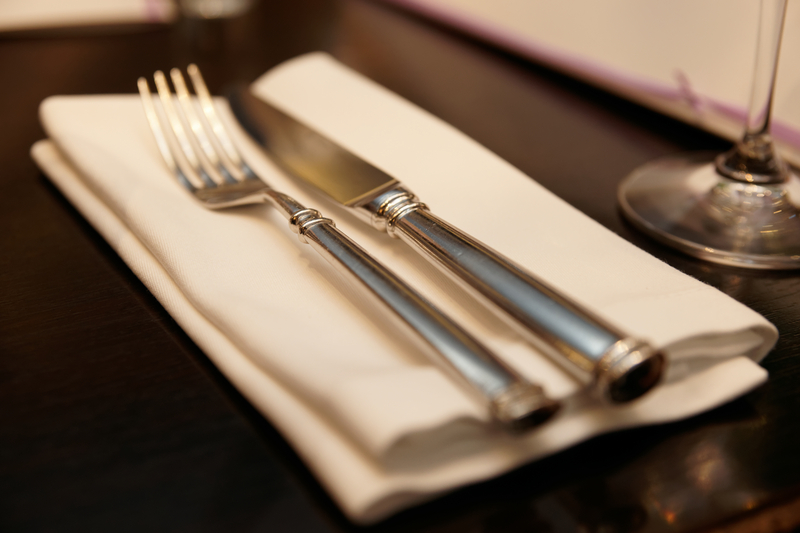 Utica Police Investigate After Argument Ends With Facial Fork Stabbing