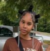 14-year-old girl reported critically missing in d. C.