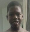 Search underway for 12-year-old reported missing in d. C.