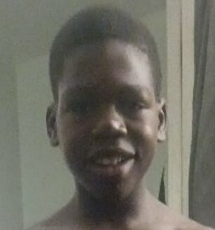 Search Underway for 12-Year-Old Reported Missing in D.C.