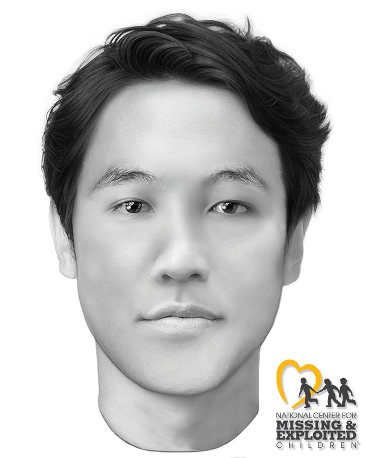 New York Police Not Giving Up Effort to Identify 2011 John Doe