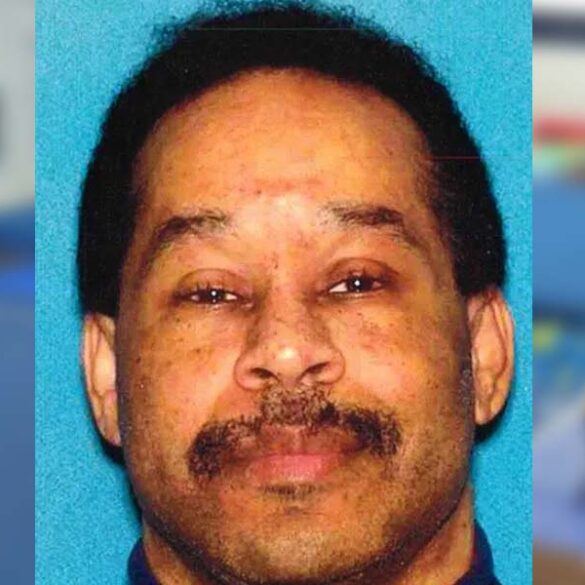 Former gymnastics coach indicted for sexual crimes against three athletes - photo licensed by shore news network.