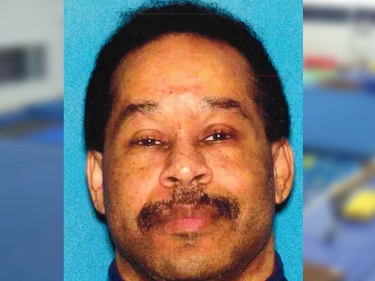 Former gymnastics coach indicted for sexual crimes against three athletes - photo licensed by shore news network.