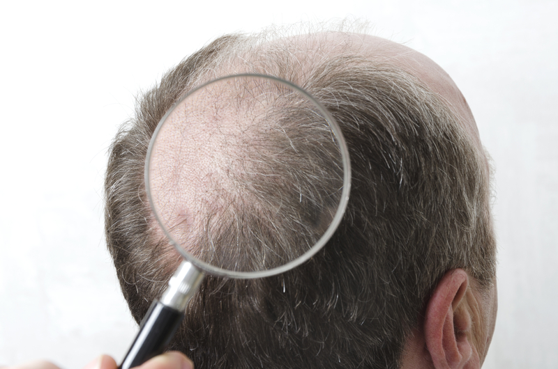President of hair testing company sentenced for defrauding 88,000 customers out of $5.9 million