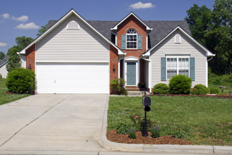 Police in secaucus warn of new sextortion scam targeting residents - photo licensed by shore news network.