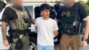 Once deported illegal migrant re-entered u. S. And raped nantucket resident