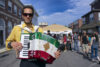 St. Anthony’s italian festival to bring tradition and flavor to glassboro