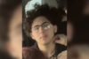 Juvenile reported missing in philadelphia