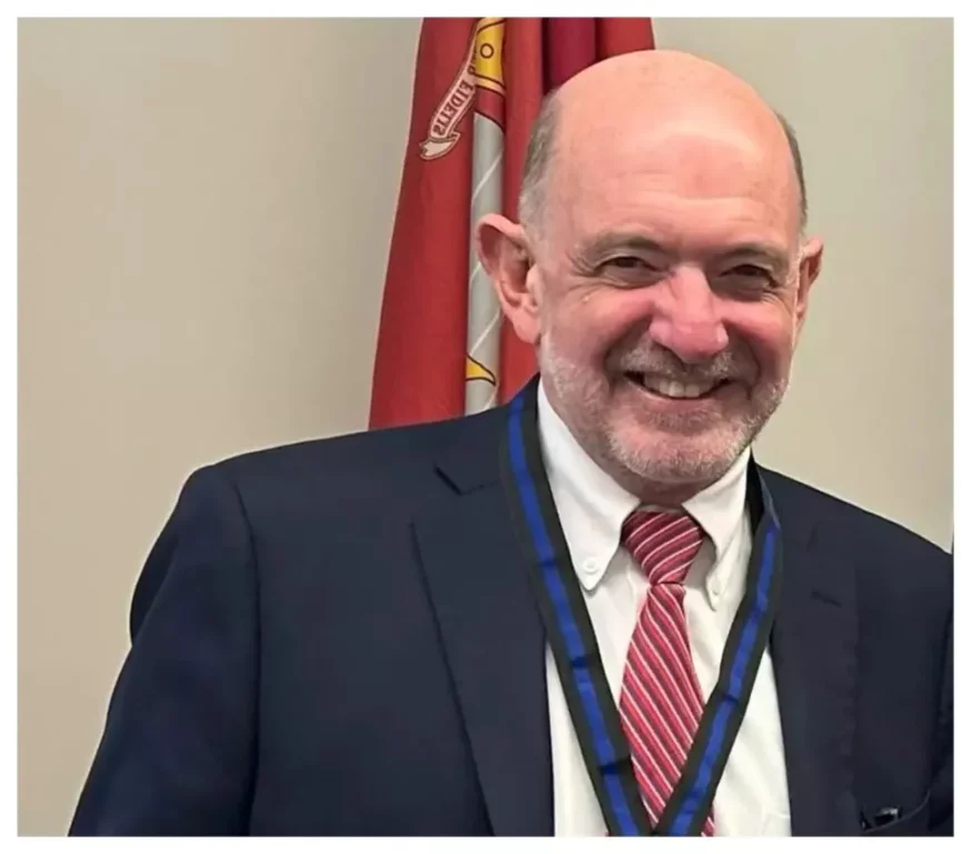 Corrupt New York Judge Takes Own Life as FBI Closed in With Bribery and Extortion Warrant