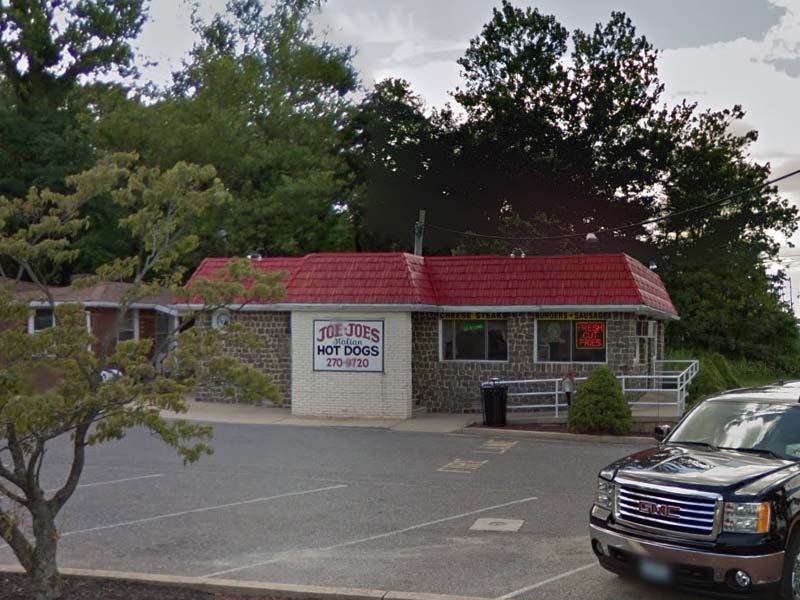Restaurants Toms River Grew Up On That No Longer Exist