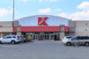 The end of an era, as k-mart's last large box store shutting down soon
