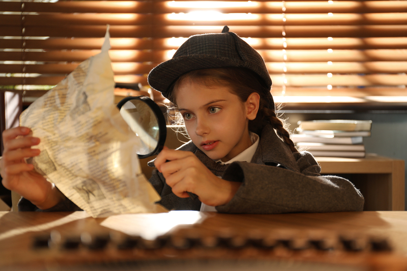 Toms River Recreation Offering Exciting Fall Classes for All Ages!