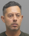 Man arrested on abduction and domestic assault charges in manassas