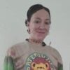 Buffalo police seek help locating missing 24-year-old woman