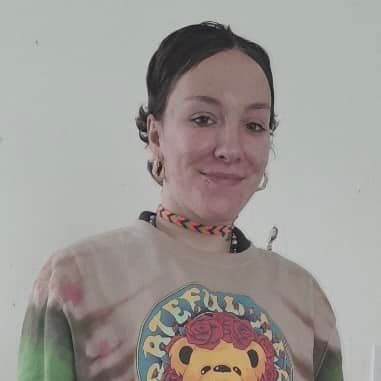 Buffalo police seek help locating missing 24-year-old woman