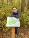 Jackson pathfinders celebrate 25 years of trail stewardship