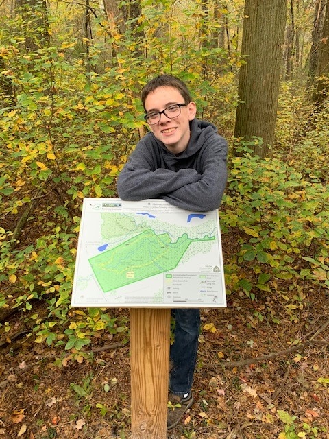 Jackson Pathfinders celebrate 25 years of trail stewardship