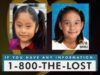 New jersey family not giving up on daughter missing for five years