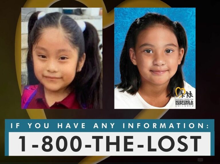 New jersey family not giving up on daughter missing for five years - photo licensed by shore news network.