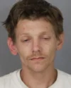Newark man arrested on gun, drug, and dui charges after traffic stop