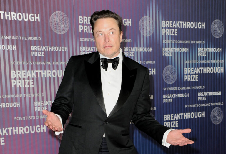 Philadelphia d. A. Files suit against elon musk over million dollar petition giveaway - photo licensed by shore news network.