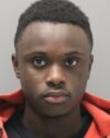 Delaware state police arrest student for kidnapping and assault, seek additional victims