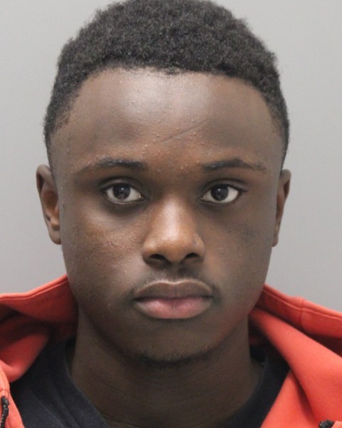 Delaware State Police Arrest Student for Kidnapping and Assault, Seek Additional Victims