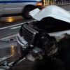 Long island driver sentenced to 15 years for wrong-way crash that paralyzed woman