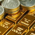 New Jersey Senate Passes Tax Exemption Bill on Investment Metals and Coins