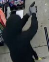 Newark police seek public’s help identifying aggravated assault suspects