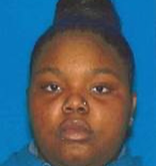 Newark police seek woman for questioning in armed robbery investigation