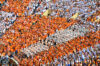 Espn radio's joe wiz makes college football week 4 picks