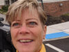 Neptune city councilwoman blames white republicans for school shootings