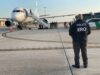 He'll be back: convicted illegal migrant rapist to be deported for fourth time