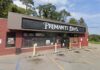 Pittsburgh area business under fire after denying entry to jd vance