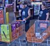 Ocean city purse snatchers used stolen credit cards n aberdeen