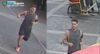 Central park attacker sought by nypd