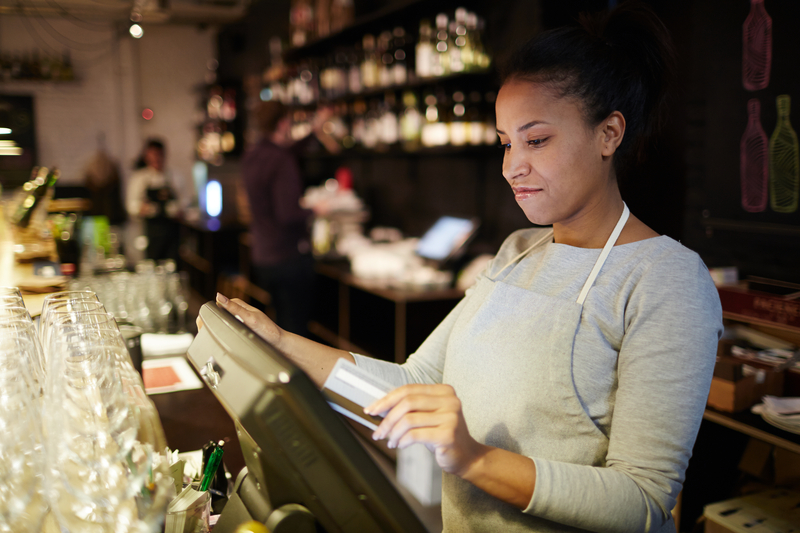 No Tax on Tips Law Introduced by New Jersey State Lawmakers