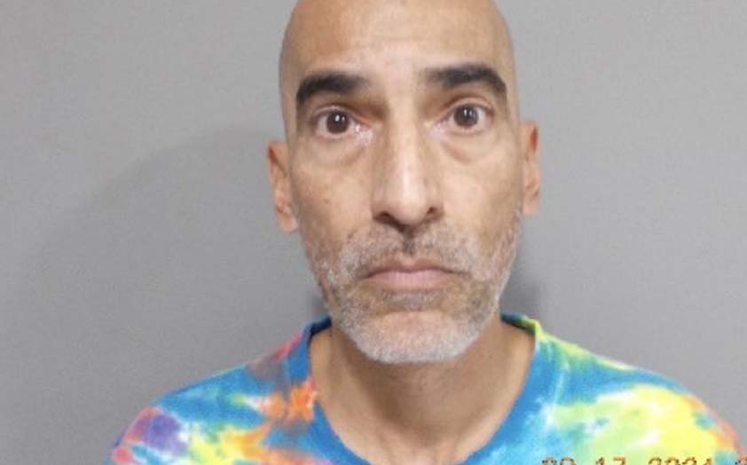 Feds Tracked Rhode Island Child Abuser Through Pictures of His Home on Zillow