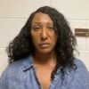 Maryland Woman Pulled Gun During Fit of Road Rage in Forestville