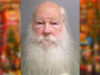 Popular 78-year-old north carolina santa claus arrested for molesting children