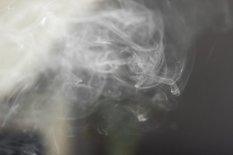 Toms river bureau of fire prevention emphasizes importance of home escape plans - photo licensed by shore news network.