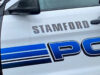 Stamford, ct police department.