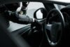 Over 10,000 vehicles stolen across new jersey so far in 2024